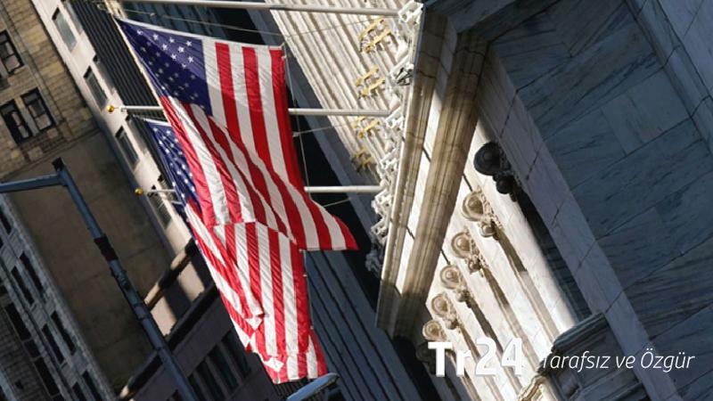 Kritik ABD verisi açıklandı: Tarım dışı istihdam beklentiyi aştı