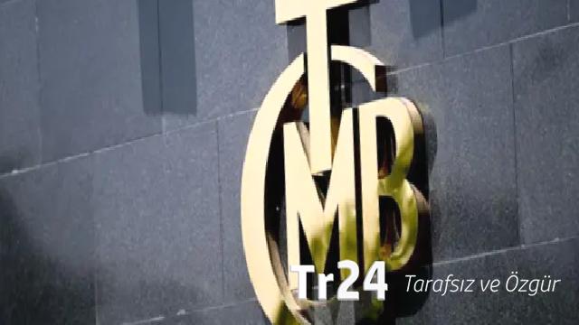 Kritik toplantı haftaya: ING Global’den Merkez Bankası için faiz tahmini