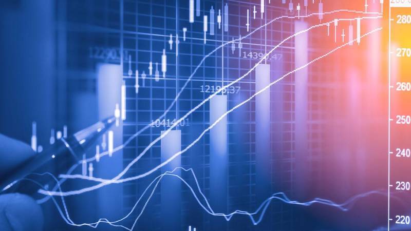 Küresel piyasalar kritik faiz haftasına girdi: Gözler merkez bankalarının faiz kararlarında