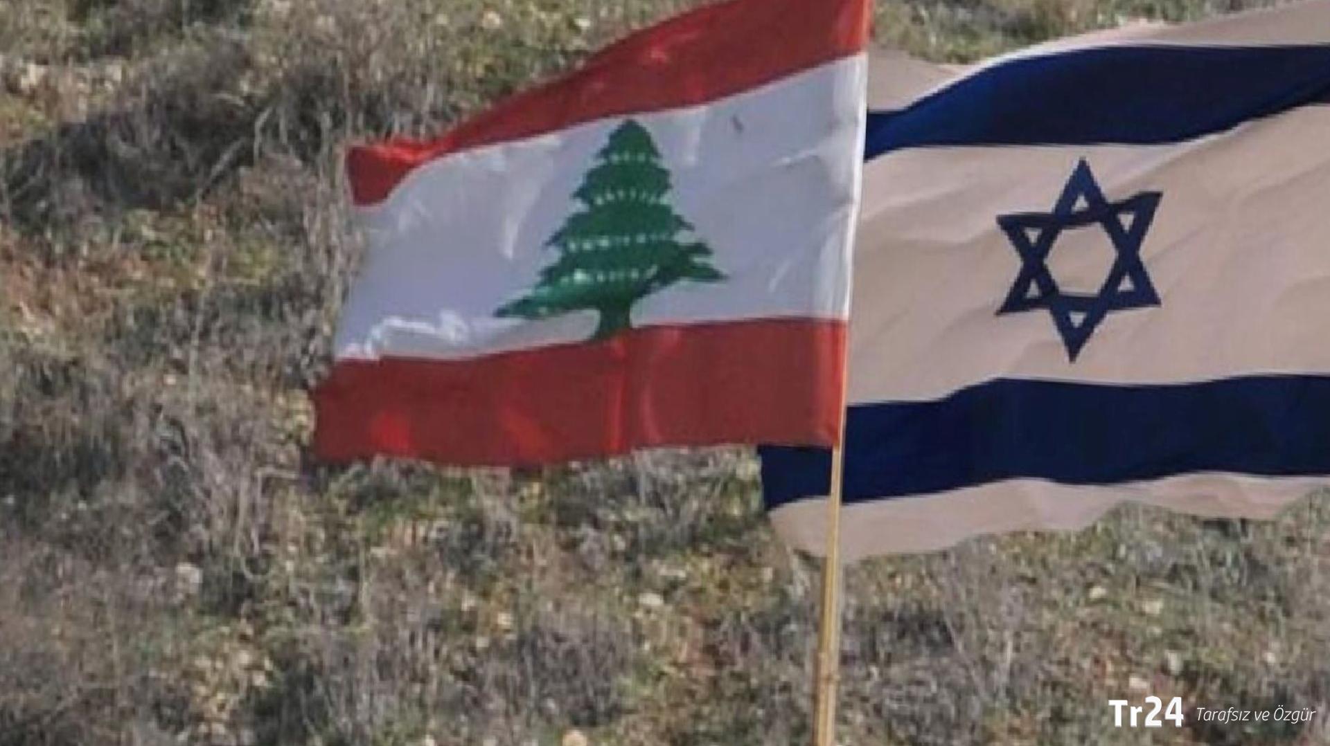 Lübnan için kritik toplantı: Fransa, ABD ve Suudi Arabistan, Hizbullah’a karşı ortak planı duyurdu