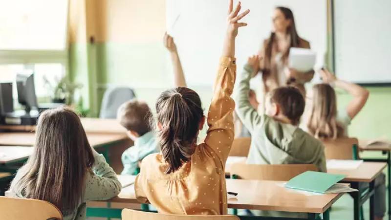 MEB harekete geçti, yönetmelik değişti: Özel okul ücretlerinde yeni dönem, işte detaylar…