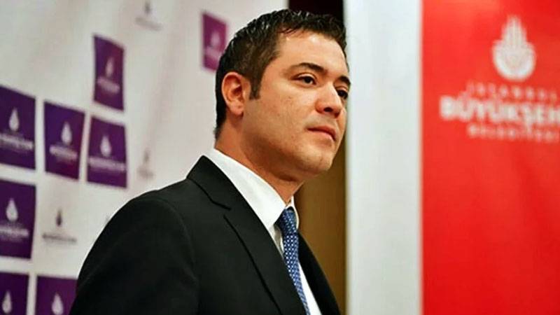 Murat Ongun’un “itirafçı” açıklamasında Cübbeli Ahmet detayı dikkat çekti: Sözde tanığın sıfatı ortaya konacak