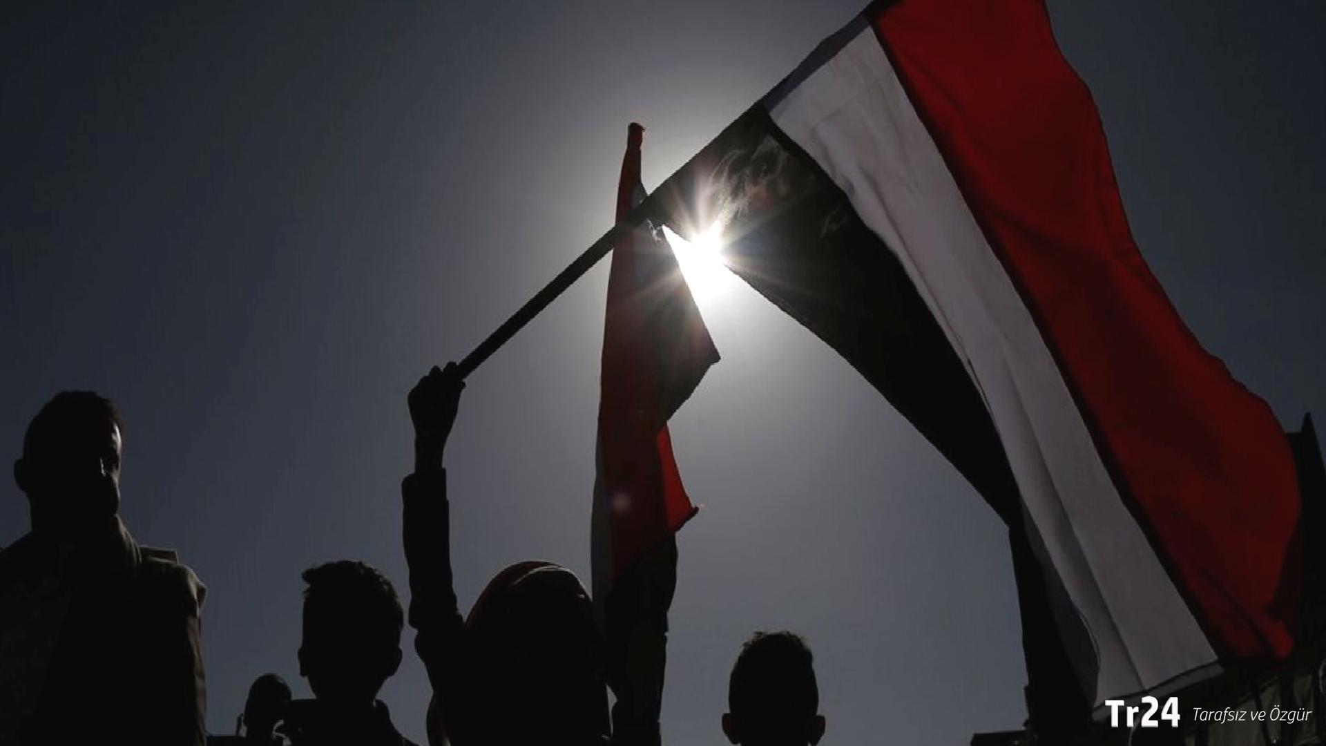 OHAL ilan edildi: Yemen’de neler oluyor?