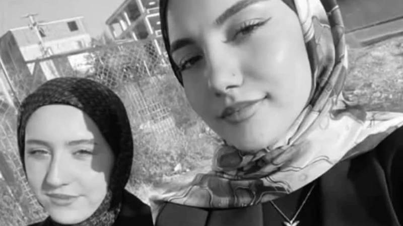 Parfüm fabrikası yangını iddianamesi: Öngörülebilir ve önlenebilirdi