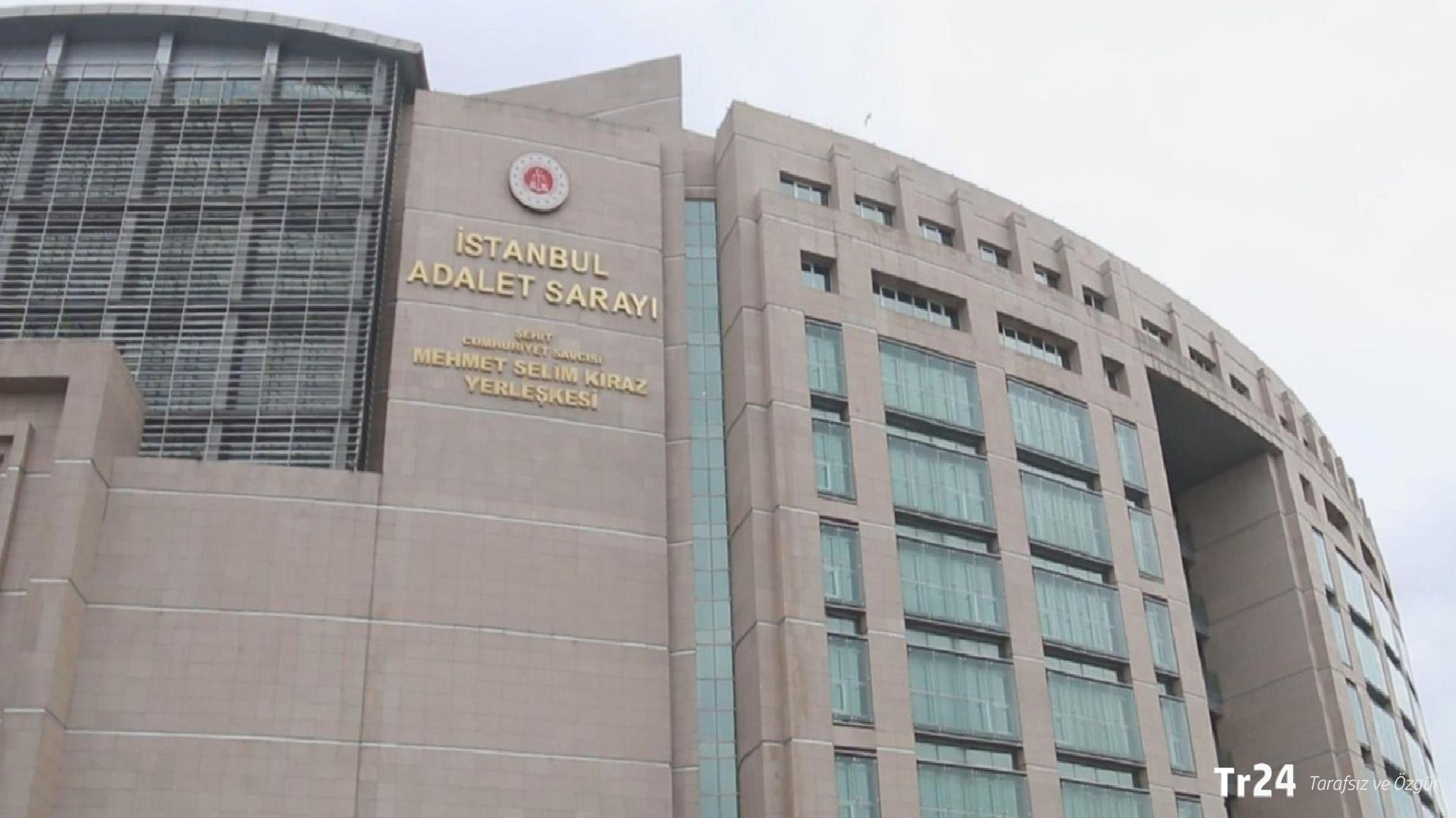 PAYCO Elektronik Para soruşturmasında 2. aşama: 28 şüpheli gözaltına alındı