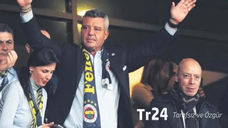 Saadettin Saran’ın uyuşturucu test sonucu pozitif çıkmıştı: Saç ve tırnakta farklı sonuçlar gelmesi mümkün mü, testte hata olabilir mi?