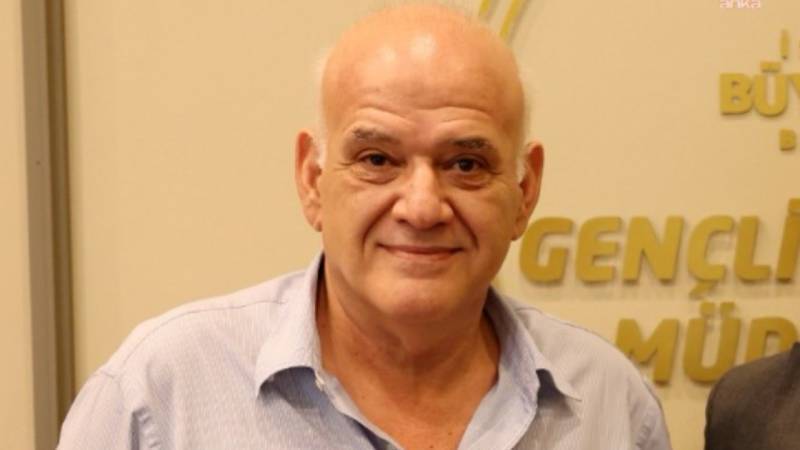 Seyhan Avşar, MASAK raporlarını yazdı: Ahmet Çakar ve eşi Arzu Çakar’ın hesaplarında bahisle bağlantılı yoğun para trafiği tespit edildi