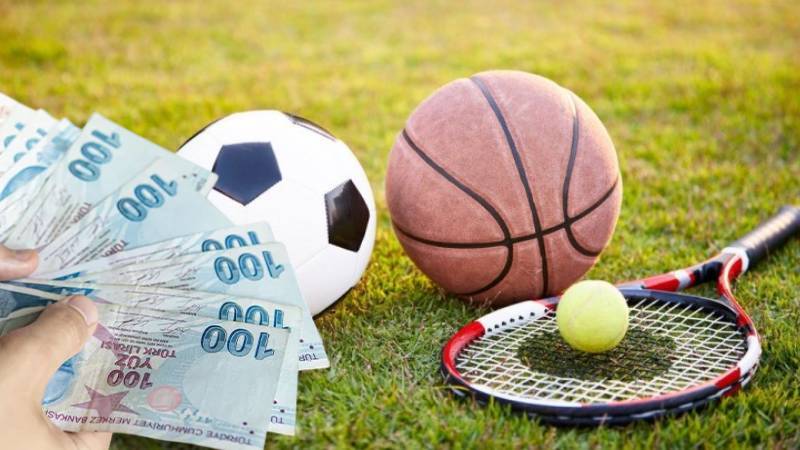 Spor kulüplerine yardımlara yeni düzenleme: Şartlara uymayanlar 2 yıl nakdi yardım alamayacak
