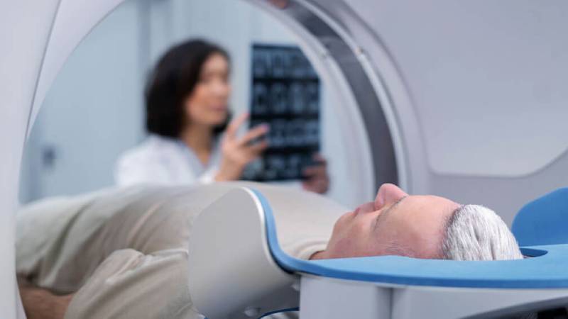 Tabip odalarından” uzaktan yazılan radyoloji raporları” uyarısı: Anormal sonuçlar normal raporlanıyor, hastalara tanı konulamıyor!