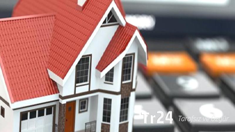 Tapuda yeni dönem: Eski vekil evinizi satamayacak