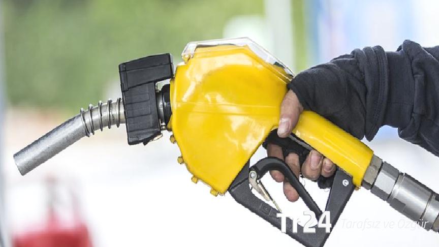 Tarih belli oldu: Akaryakıta zam bekleniyor