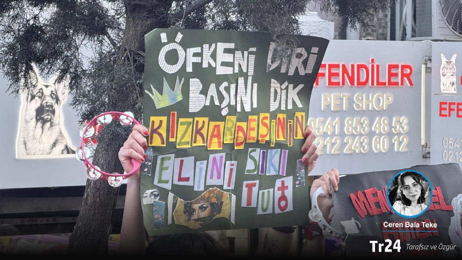 Tecavüz suçlamasına ilk duruşmada tahliye, ikinci duruşmada beraat