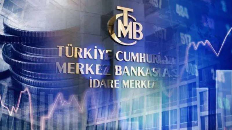 TEPAV’dan Merkez Bankası’na: Ya olduğun gibi görün ya göründüğün gibi ol!