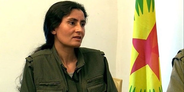 Terör uzmanı Abdullah Ağar, PKK’lı Bese Hozat’ın açıklamalarını değerlendirdi: Etkili figür, baş teröriçe; her sözü talimattır