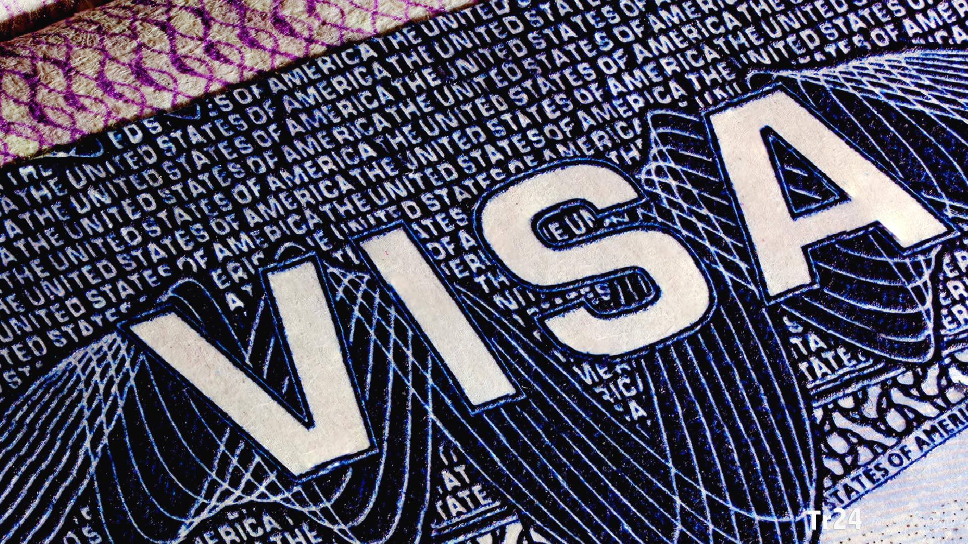 Trump, ABD’ye girişleri 7 ülkeye daha yasakladı