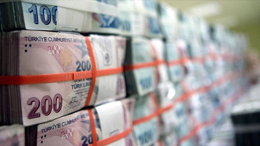 TÜİK açıkladı: 2024’te GSYH’den en yüksek payı İstanbul aldı