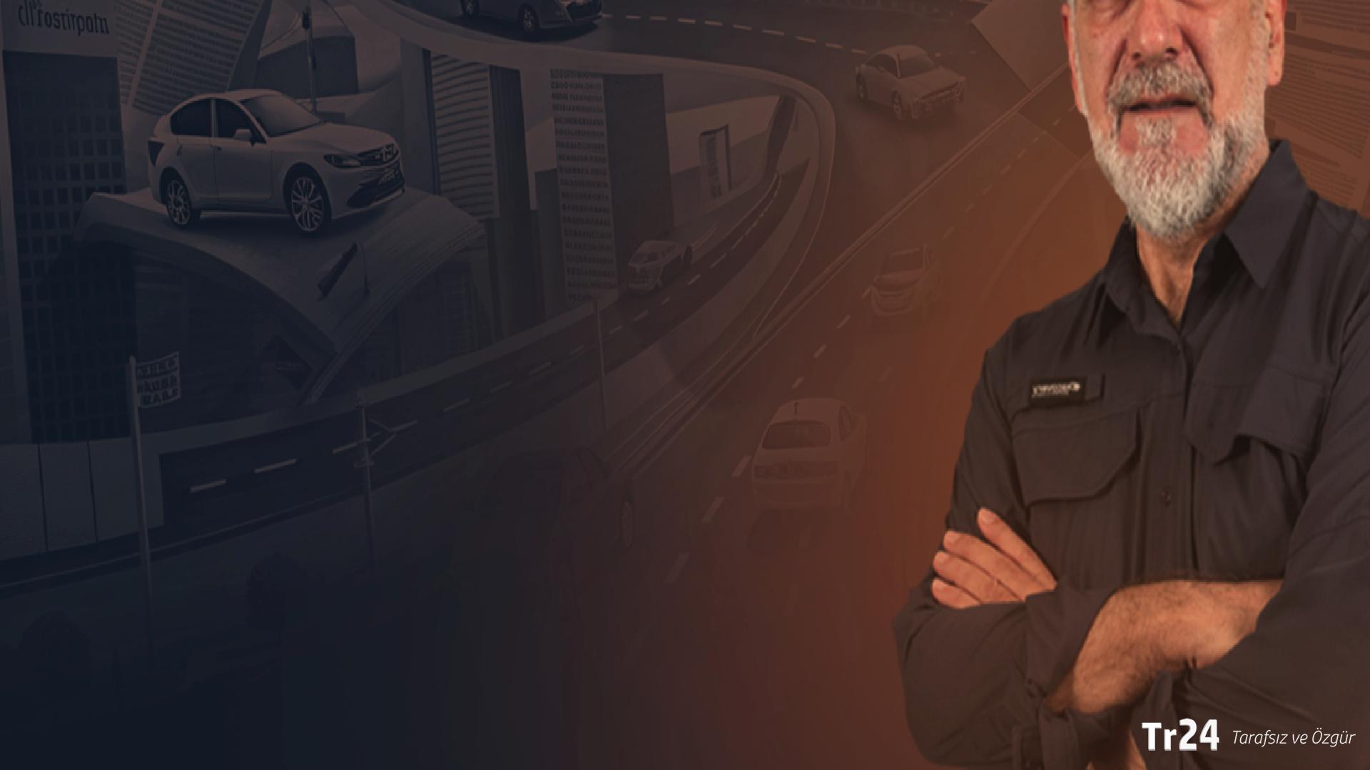 Türkiye Okul Yemeği Koalisyonu: Bir öğün ücretsiz okul yemeği lütuf değil haktır