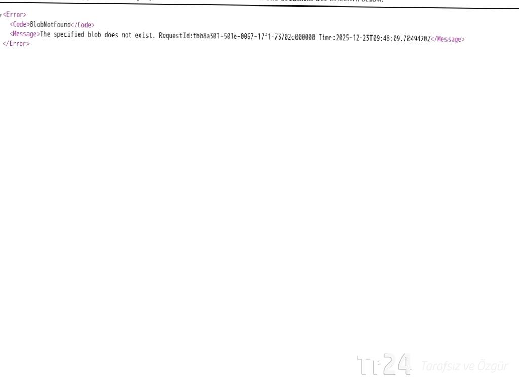 Türkiye’de barış güvercinle anlatılır, serçeyle kurulur