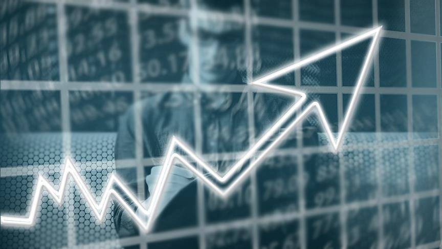 Türkiye’nin 2026 kredi notu takvimi netleşti