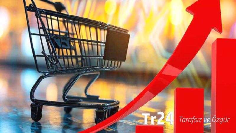 TZOB verileri açıklandı: Zam şampiyonu ürün belli oldu