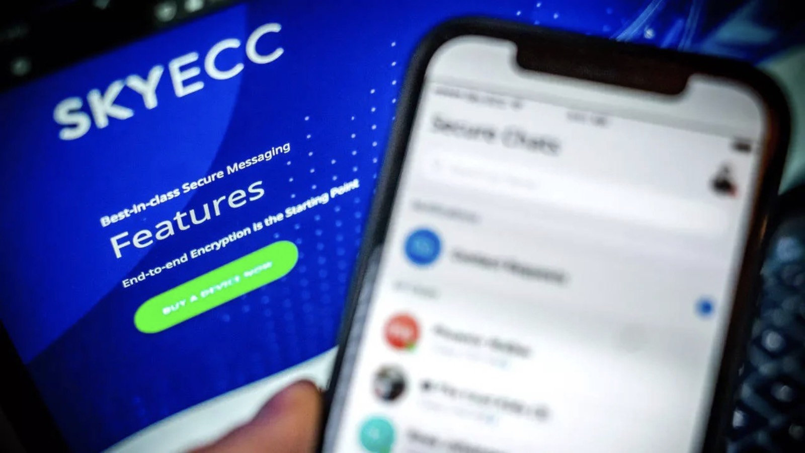 Uyuşturucu ağı deşifre oldu: Gaziosmanpaşa’daki börekçide teslim edilen eroin, Hollanda’ya götürüldü; para Kapalıçarşı’da aklandı