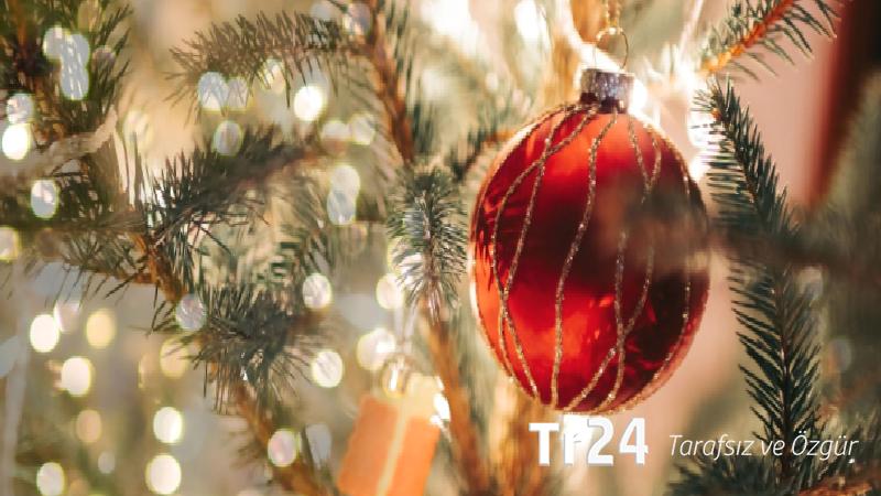 Uzmanından yeni yıl uyarısı: Yeni yıl bir sınav değil, bir duraktır