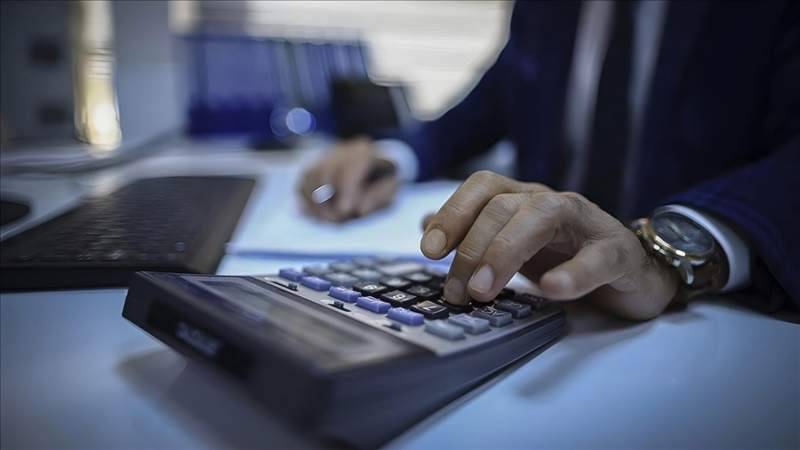 Vergi yöntemi değişecek: Oyuncaktan taksiye, balıkçıdan yazılıma yeni yılda yeni düzenlemeler