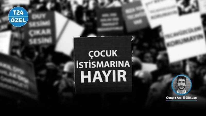 Yargıtay, yüzde 70 zekâ geriliği bulunan kıza zincirleme istismarı bu gerekçeyle cezasız bıraktı: 5 yıl sonra evlendiğine göre cinsel özgürlüğü ve rızası var