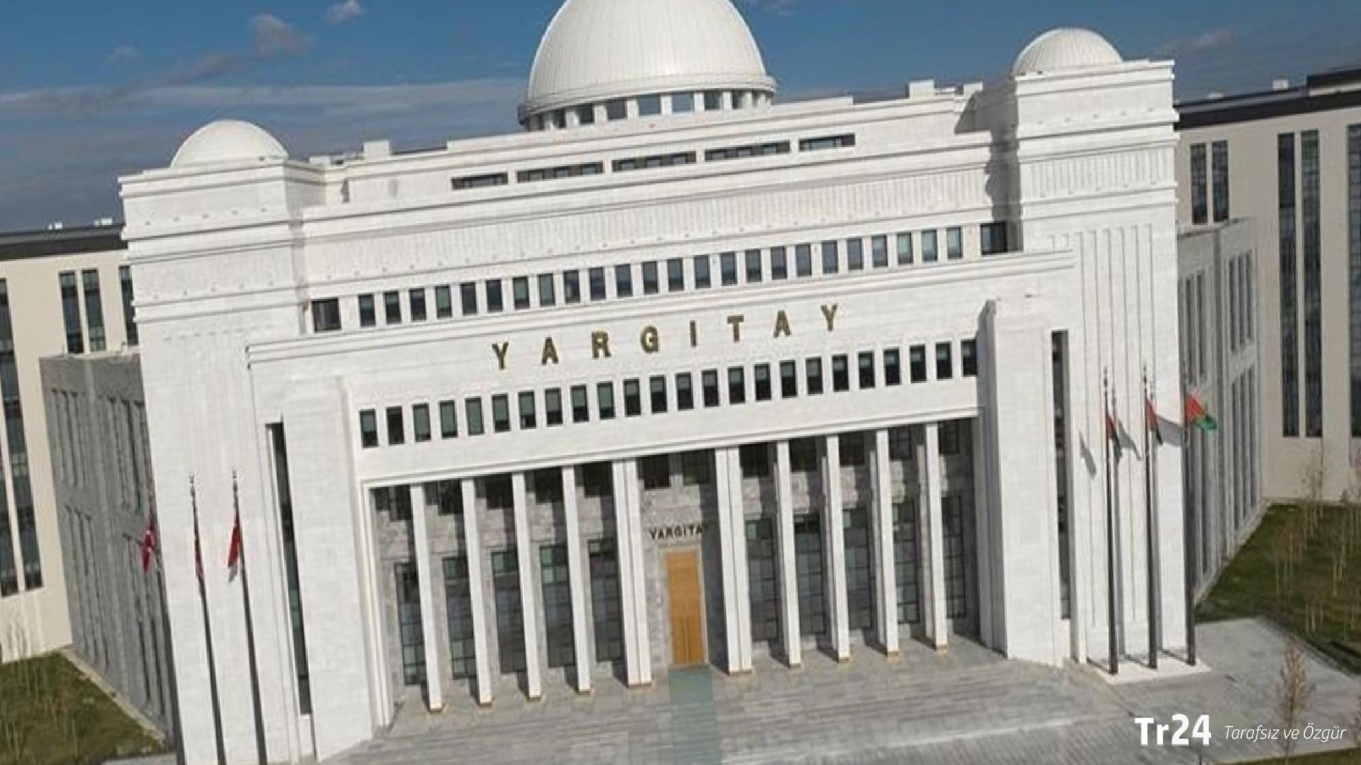 Yargıtay’dan icra davasında emsal niteliğinde karar: Dövizle haciz yapılamayacak