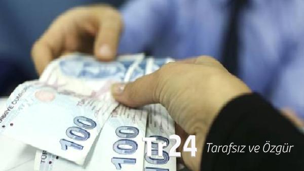 Yasa Meclis’ten geçti: Dışarıdan çalışarak emekli olmak zorlaştı