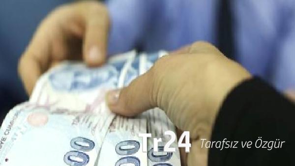 Yasa Resmi Gazete’de yayımlandı: Emekli olmak zorlaştırıldı, emekli aylıklarından kesinti dönemi başladı