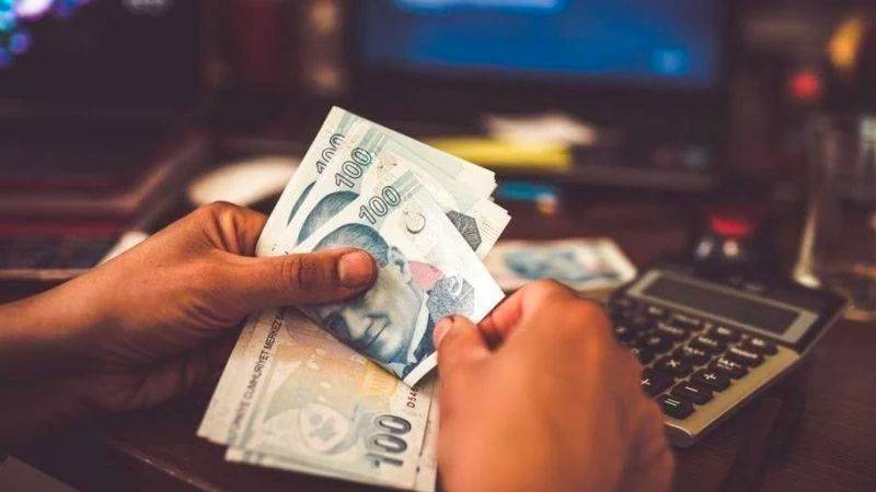 Yeniden değerleme oranında gözler Erdoğan’da: İndirim yetkisini kullanacak mı?