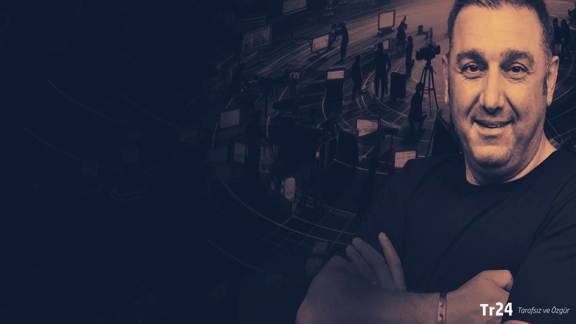 Yeşilay’dan “Türkiye Tütün Raporu 2025”: Tütün bağımlılığı genç yaşta başlıyor