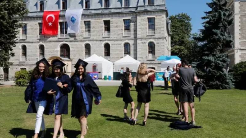 YÖK üniversitelerde eğitim sisteminde hangi değişiklikleri planlıyor?