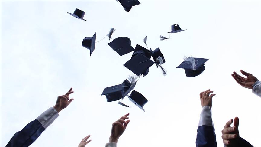 YÖK’ün üniversiteden erken mezuniyet planı hakkında neler biliniyor?