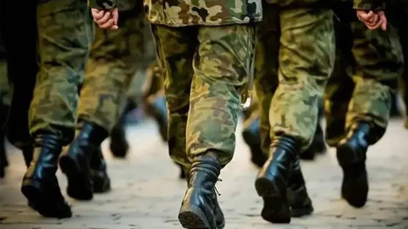 Zorunlu askerliğe yeni düzenleme geliyor; çok çocuklu ailelere “yer seçme” hakkı tanınacak