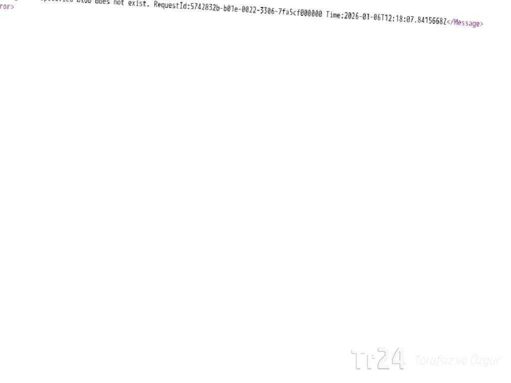2026’nın ilk beş gününde en az  4 kadın öldürüldü, 1 çocuk katledildi; “Sadece bir istatistik değil, toplumdaki bir çöküşün, kanunların uygulanmasındaki yetersizliğin üzücü bir özeti”