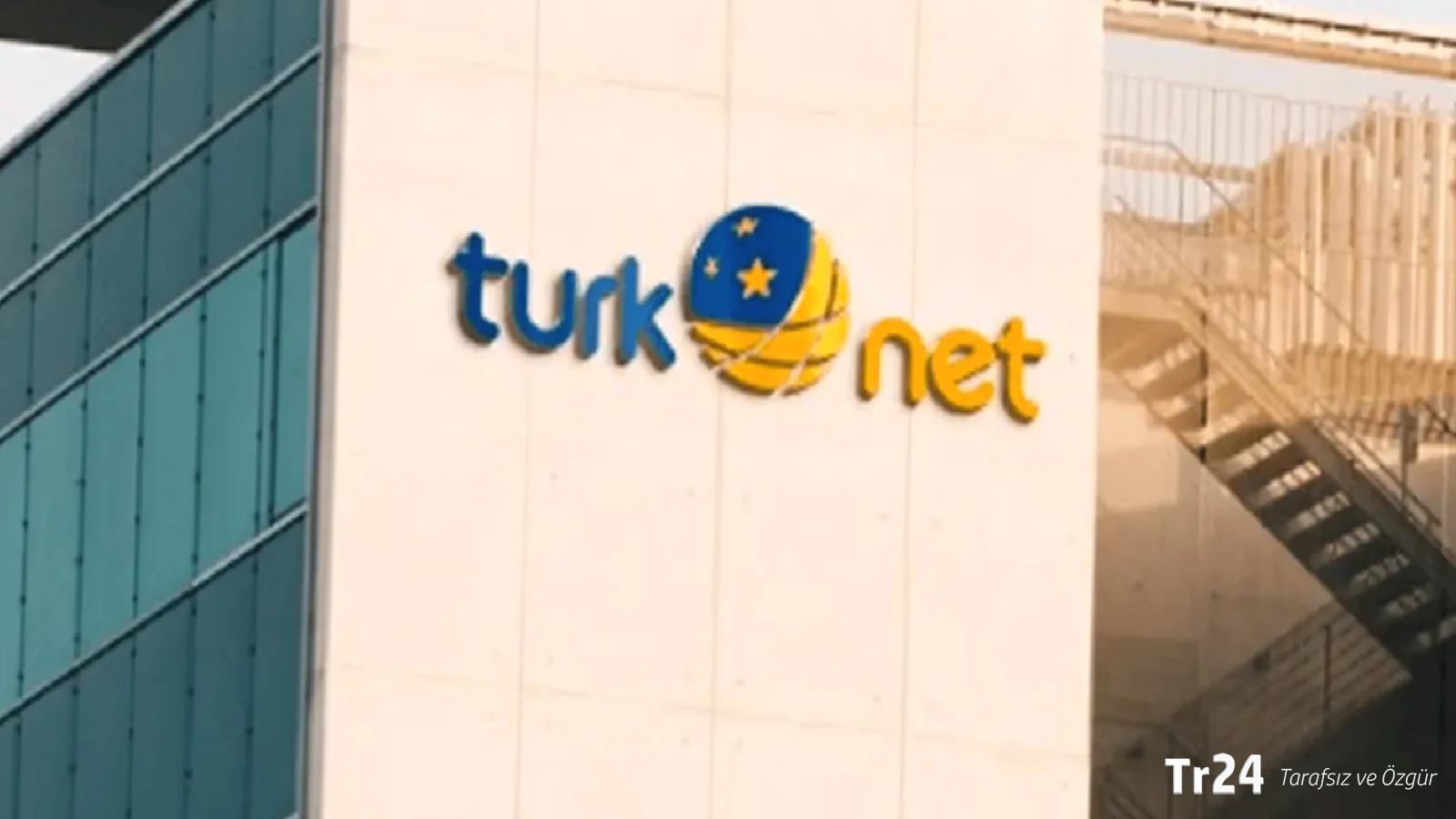 2.8 Milyon TurkNet müşterisinin verileri sızdırıldı: Şirket CEO’su dahil!