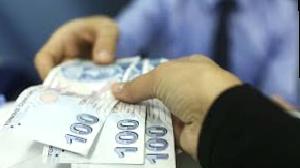 65 yaş, engelli, hasta aylığı ve evde bakım yardımı ödemelerindeki artış oranları belli oldu