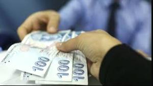 65 yaş, engelli, hasta aylığı ve evde bakım yardımı zam oranları belli oldu