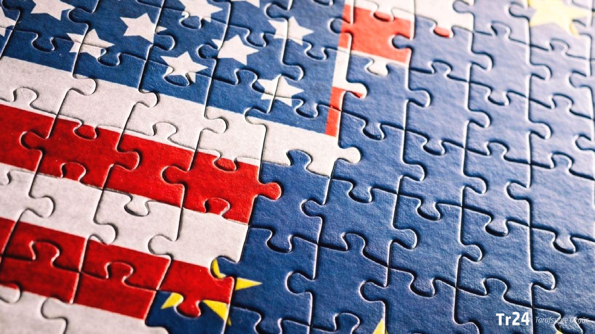 AB liderleri Trump’ın vergi kararının ardından olağanüstü toplanıyor