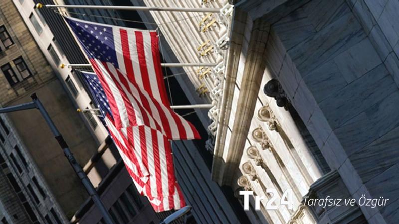 ABD’de ÜFE beklentileri aştı