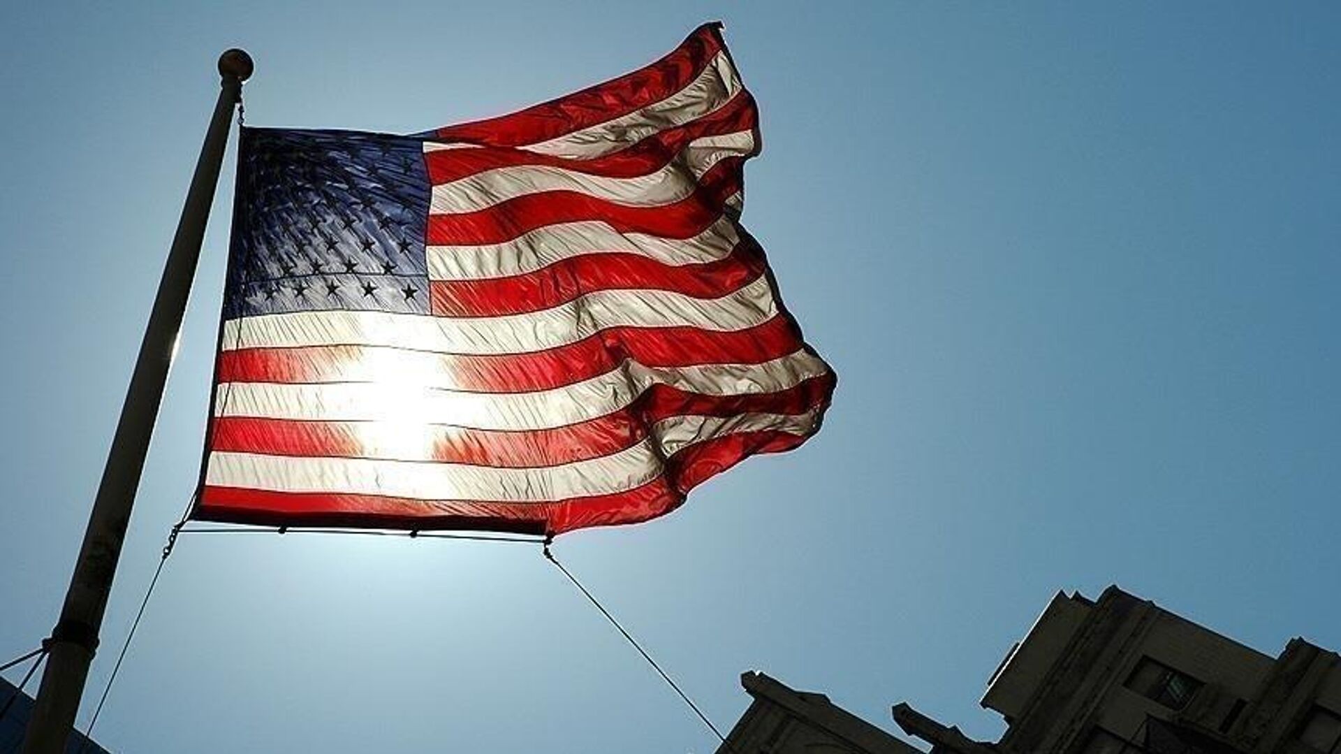 ABD’den Latin Amerika üzerindeki uçuşlar için güvenlik uyarısı