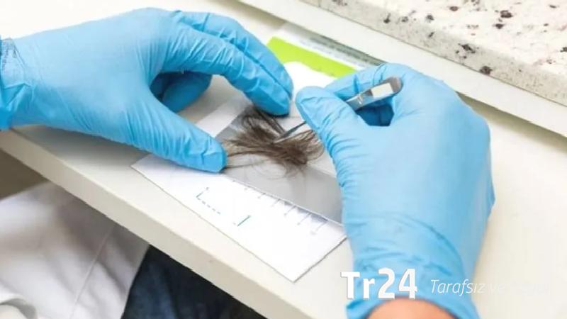 Adli Tıp uzmanları uyuşturucu testlerine dair merak edilenleri yanıtladı