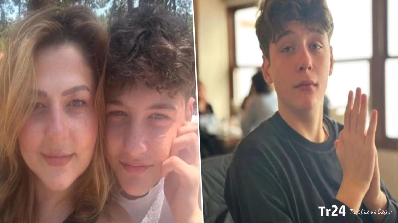 Ahmet Hakan’dan suça sürüklenen çocuk yorumu: Tüm sorumluluk sisteme yüklenecek ve böylece işin içinden çıkılacak mı?