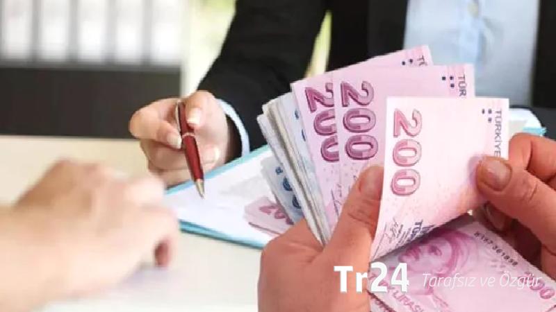 Ailevi sebeplerle işten ayrılan işçinin tazminat talebi Yargıtay’dan döndü