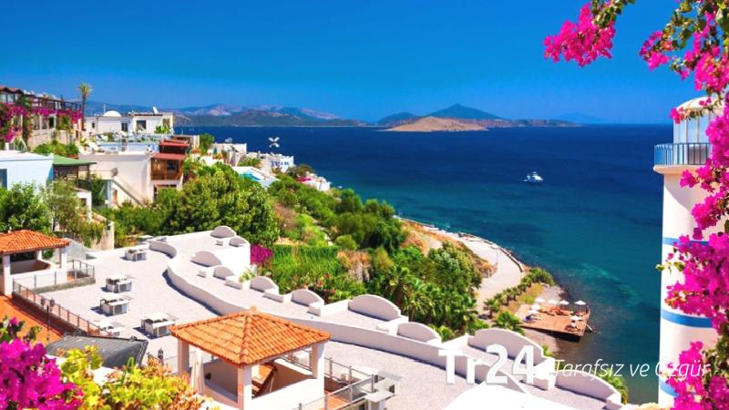 Airbnb ve Hotels.com da dahil birçok seyahat portalına erişim engeli isteniyor