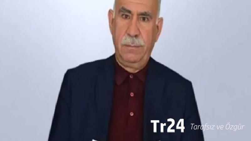 AKP koridorlarında ‘umut hakkı’ tartışması derinleşiyor: İşte kulislerde konuşulanlar