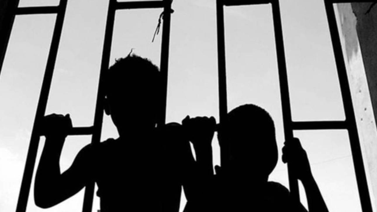 AKP’den “suça sürüklenen çocuklar” için yeni düzenleme hazırlığı: Ceza artışı ve infaz sisteminde değişiklik gündemde!