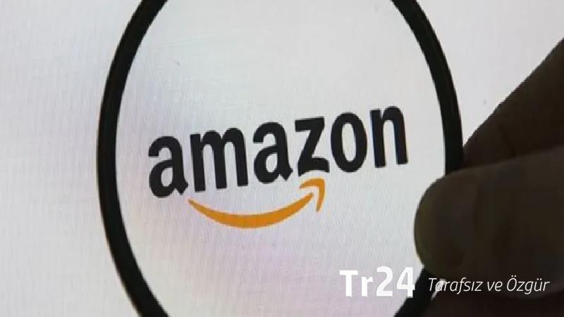 Amazon’da yeni işten çıkarma dalgası: 16 bin işçi işten çıkarılacak
